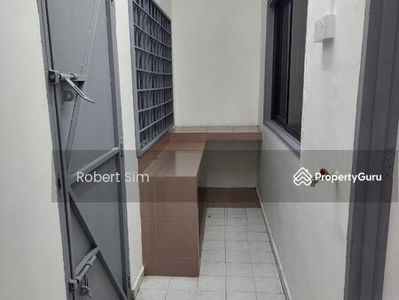 Taman Sri Tebrau, Malaysia Taman Sri Tebrau, Malaysia