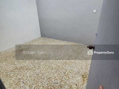 Taman Sri Tebrau, Malaysia Taman Sri Tebrau, Malaysia