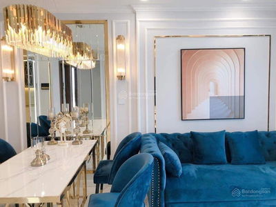 Sunshine Sky City , Vietnam Sunshine Sky City , Vietnam