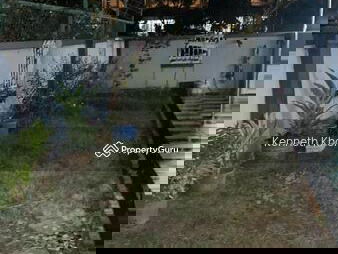 Taman Bukit Indah, Malaysia Taman Bukit Indah, Malaysia