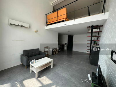 Empire Damansara, Malaysia Empire Damansara, Malaysia