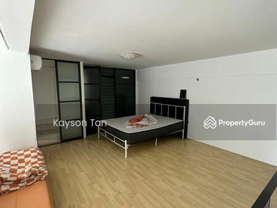 Empire Damansara, Malaysia Empire Damansara, Malaysia