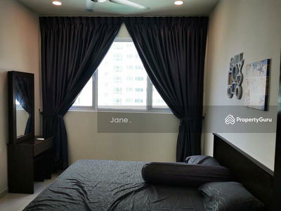 i-Santorini, Malaysia i-Santorini, Malaysia