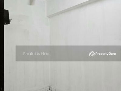 Pangsapuri Dahlia @ Bandar Baru Klang, Malaysia Pangsapuri Dahlia @ Bandar Baru Klang, Malaysia