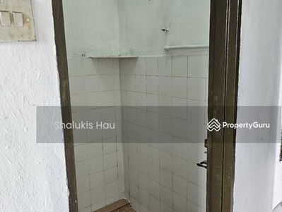 Pangsapuri Dahlia @ Bandar Baru Klang, Malaysia Pangsapuri Dahlia @ Bandar Baru Klang, Malaysia