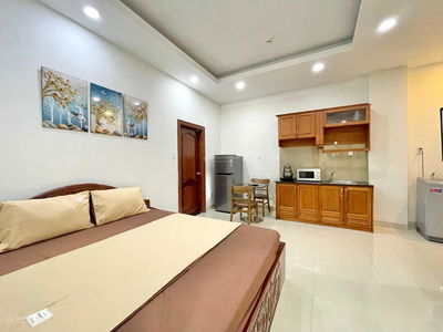 Ly Thuong Kiet Street, Vietnam Ly Thuong Kiet Street, Vietnam