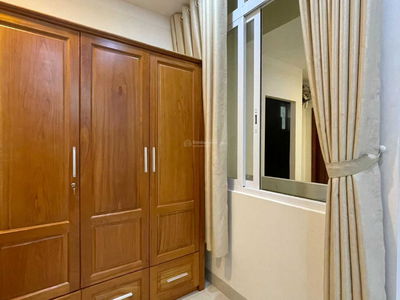 Ly Thuong Kiet Street, Vietnam Ly Thuong Kiet Street, Vietnam