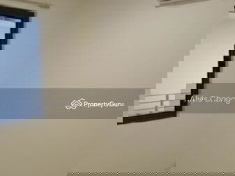 Boulevard Residence Damansara, Malaysia Boulevard Residence Damansara, Malaysia