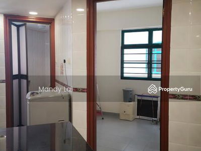 The Straits View Condominium, Malaysia The Straits View Condominium, Malaysia