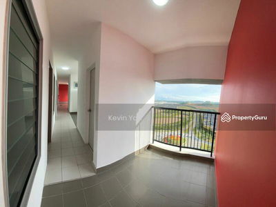 Harmoni Elmina, Malaysia Harmoni Elmina, Malaysia