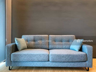 City Of Dreams Penang, Malaysia City Of Dreams Penang, Malaysia