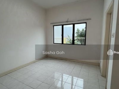 Sovereign, Malaysia Sovereign, Malaysia