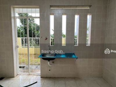 Sovereign, Malaysia Sovereign, Malaysia