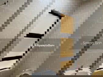 Sovereign, Malaysia Sovereign, Malaysia