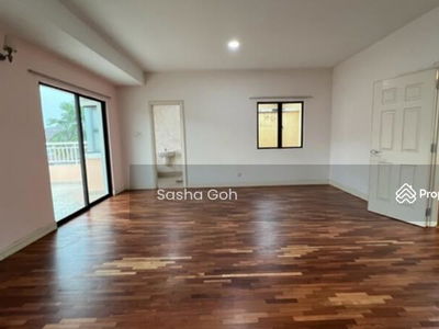 Sovereign, Malaysia Sovereign, Malaysia