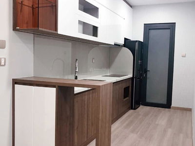 Complex 152 Dien Bien Phu, Vietnam Complex 152 Dien Bien Phu, Vietnam