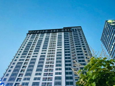 Complex 152 Dien Bien Phu, Vietnam Complex 152 Dien Bien Phu, Vietnam