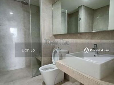 Hampshire Place, Malaysia Hampshire Place, Malaysia