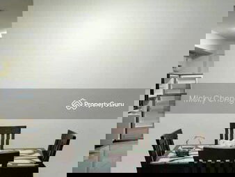 Eclipse Residence @ Pan'gaea, Malaysia Eclipse Residence @ Pan'gaea, Malaysia