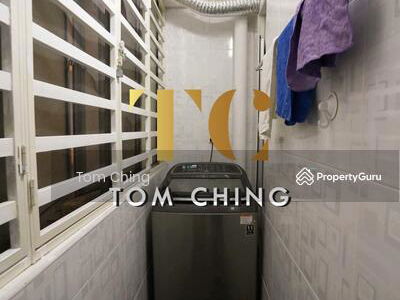 The Golden Triangle, Malaysia The Golden Triangle, Malaysia