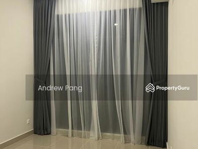 Ara Sentral, Malaysia Ara Sentral, Malaysia