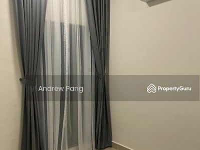 Ara Sentral, Malaysia Ara Sentral, Malaysia