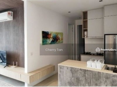 Lumi Tropicana, Malaysia Lumi Tropicana, Malaysia