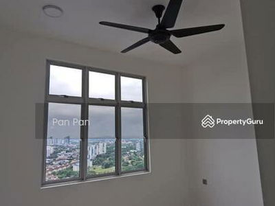 SKS Habitat, Malaysia SKS Habitat, Malaysia