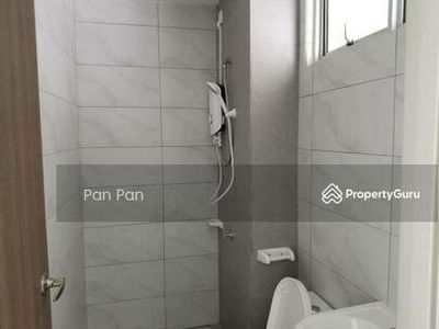 SKS Habitat, Malaysia SKS Habitat, Malaysia