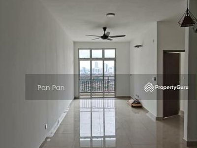 SKS Habitat, Malaysia SKS Habitat, Malaysia