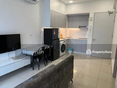 Plaza @ Kelana Jaya, Malaysia Plaza @ Kelana Jaya, Malaysia