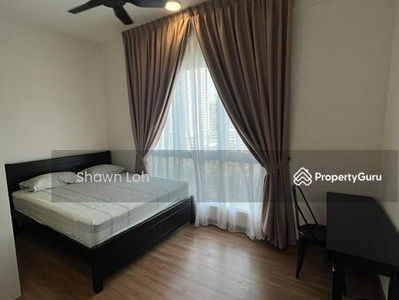 Plaza @ Kelana Jaya, Malaysia Plaza @ Kelana Jaya, Malaysia