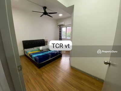 Pelangi Heights, Malaysia Pelangi Heights, Malaysia