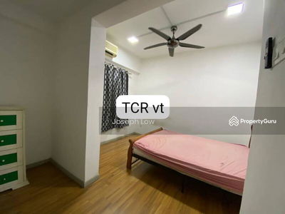 Pelangi Heights, Malaysia Pelangi Heights, Malaysia