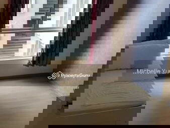 Menjalara 18 Residences, Malaysia Menjalara 18 Residences, Malaysia