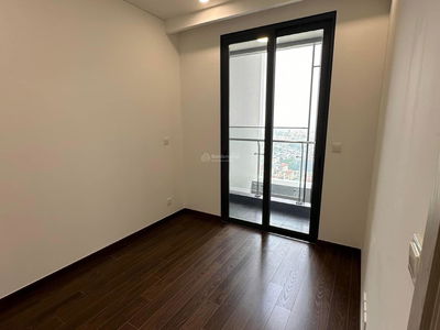 Masteri West Heights, Vietnam Masteri West Heights, Vietnam