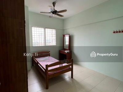 Plaza Medan Putra, Malaysia Plaza Medan Putra, Malaysia