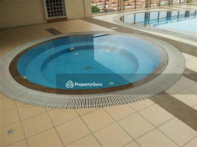 Plaza Medan Putra, Malaysia Plaza Medan Putra, Malaysia