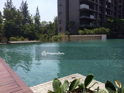 Azelia Residence @ Damansara Avenue, Malaysia Azelia Residence @ Damansara Avenue, Malaysia