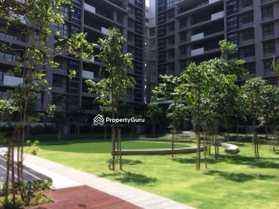 Azelia Residence @ Damansara Avenue, Malaysia Azelia Residence @ Damansara Avenue, Malaysia