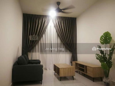 Park 3, Malaysia Park 3, Malaysia