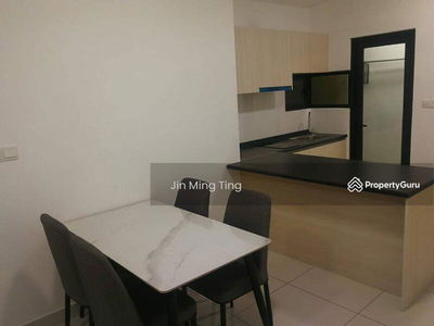 Park 3, Malaysia Park 3, Malaysia