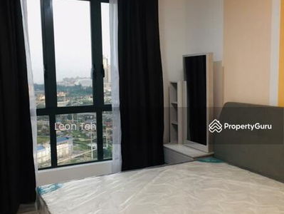 United Point Residence @ North Kiara, Malaysia United Point Residence @ North Kiara, Malaysia