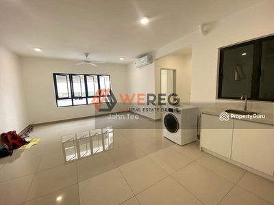 Duduk Se.Ruang @ Eco Sanctuary, Malaysia Duduk Se.Ruang @ Eco Sanctuary, Malaysia