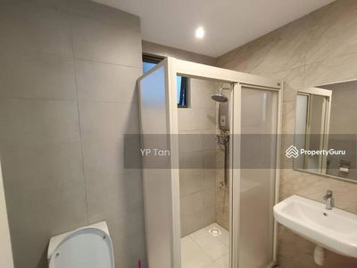 The Holmes 2 @ Bandar Tun Razak, Malaysia The Holmes 2 @ Bandar Tun Razak, Malaysia