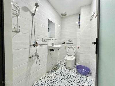 Nguyen Tri Phuong Street, Vietnam Nguyen Tri Phuong Street, Vietnam