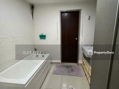 G Residence, Malaysia G Residence, Malaysia