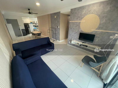 Platino Serviced Apartment (Johor Bahru), Malaysia Platino Serviced Apartment (Johor Bahru), Malaysia