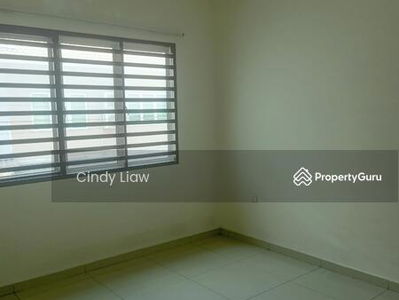 Botani Lapangan Hartamas Double Storey House for Rent, Malaysia Botani Lapangan Hartamas Double Storey House for Rent, Malaysia