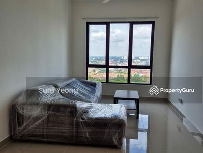 Mkh Boulevard II, Malaysia Mkh Boulevard II, Malaysia